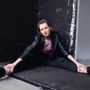 Bild Helena Gossmann