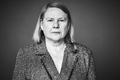 Image Hildegard Schroedter