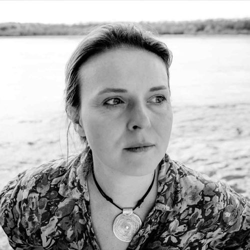 © Bartosz Piotrowski