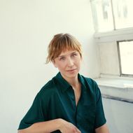 Image Anja Andersen