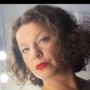 Image Agnieszka Grochowicz