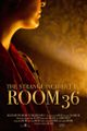 The Strange Incident in Room 36 picture