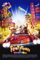 The Flintstones in Viva Rock Vegas picture
