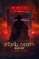 Jeepers Creepers: Reborn picture