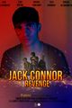 Jack Connor - Revenge picture