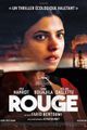 ROUGE picture