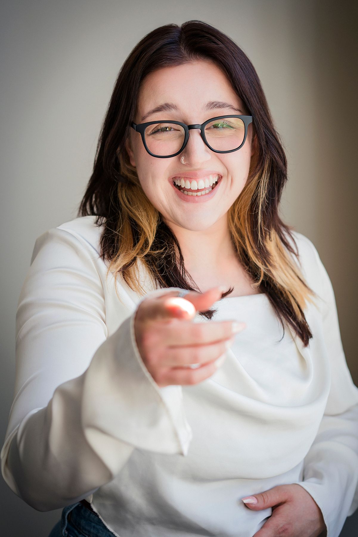 Bild Leyla Pamukbezci