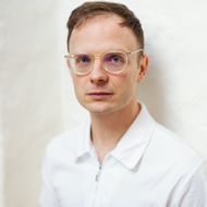 Image Fabian Baecker