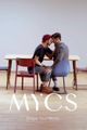 MYCS picture
