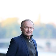 Bild Thomas Reisinger