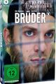 BRÜDER picture
