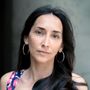Bild VANESA PRIETO