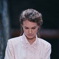 Bild Christina Arends