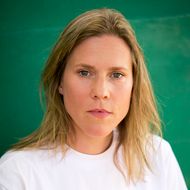 Bild Katrin Hansmeier