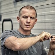 Bild Daniel Roesner