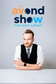 De avondshow met Arjen Lubach" S4,afl.34 picture