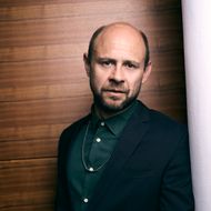 Bild Moritz Führmann