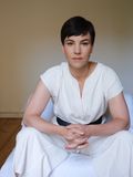 Image Julia Glasewald