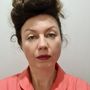 Bild FLORENTINA IENACHESCU