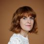 Bild Claudia Carus