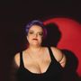 Bild Aleksandra Petrus