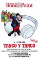 Tango y Tango picture