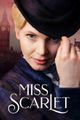 Miss Scarlet picture