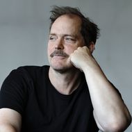 Bild Godehard Giese
