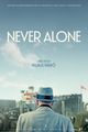 Never Alone picture