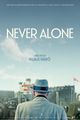 Never Alone (AT) picture