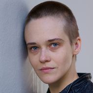 Bild Nadine Kösters