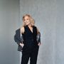 Bild Beata Zarembianka