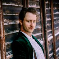 Bild Fabian Stromberger