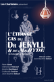 L'Etrange cas du Dr Jekyll & de Mr Hyde picture