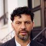 Image Blerim Ademi