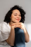 Image Loreley Gonzalez