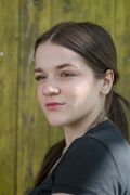 Image Friederike Dauber