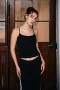 Bild Romy Heimannsberg