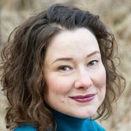 Bild Kathrin Spielvogel