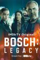 Bosch Legacy picture