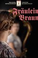 Fräulein Braun picture