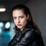 Bild Sophie Röhrmoser