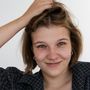 Bild Agnieszka Dziubek