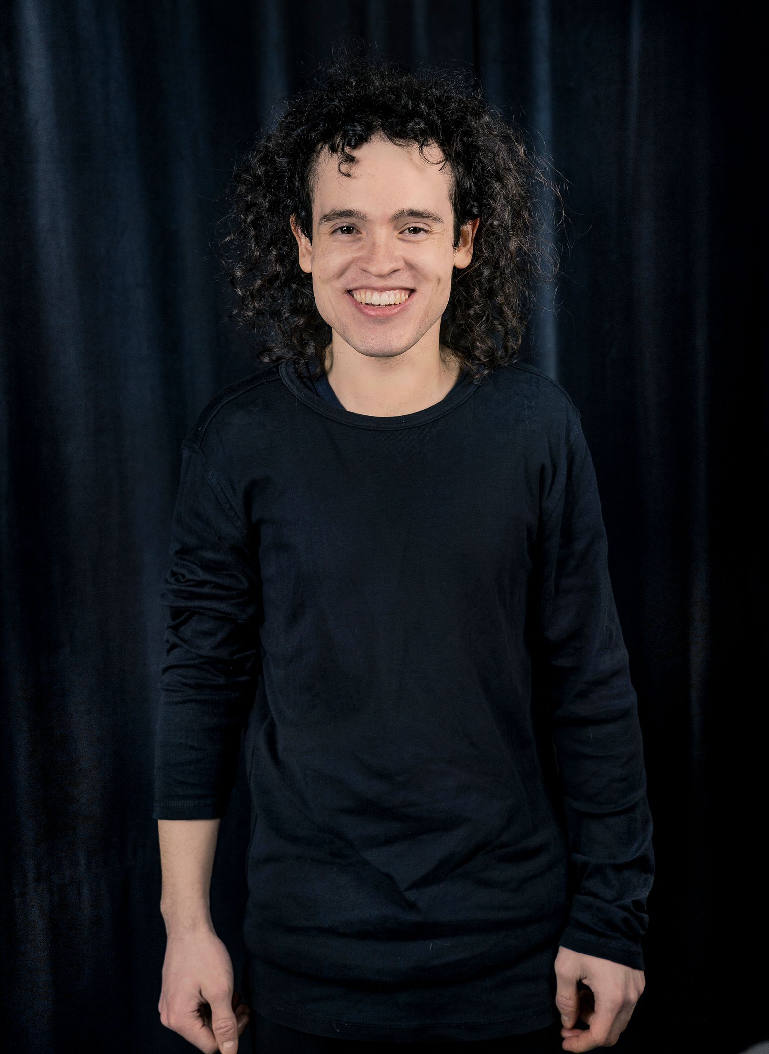 © Christian Hartmann