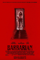 Barbarian picture