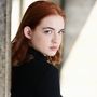 Image Daria Kleyn