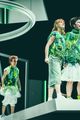 Peter Pan picture