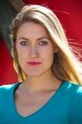 Bild Manuela Wenger