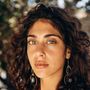 Bild Bianca Apollonio