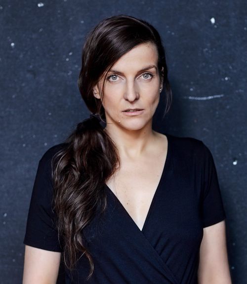 Bild Tina-Susan Smidt